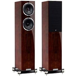 Fyne Audio F501SP Fyne Audio F501SP