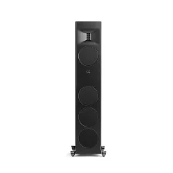 Martin Logan Motion XT F100 Martin Logan Motion XT F100
