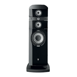 Focal-JMlab Stella Utopia EM EVO Focal-JMlab Stella Utopia EM EVO
