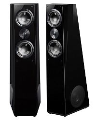 SVS Ultra Tower SVS Ultra Tower