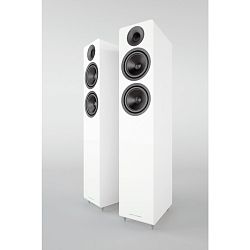 Acoustic Energy AE309  Acoustic Energy AE309