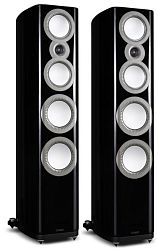 Mission ZX-5 Mission ZX-5