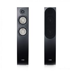 Canton GLE 70 Canton GLE 70