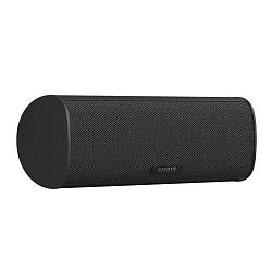 Piega Ace Center Piega Ace Center