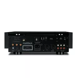 Quad Artera Play+ Quad Artera Play+