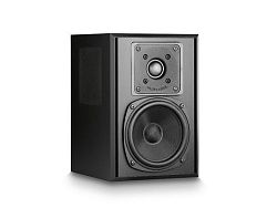 M&K Sound SUR55T M&K Sound SUR55T