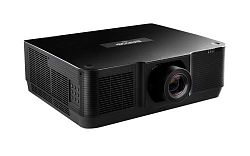 Barco iQ7-W8 Barco iQ7-W8