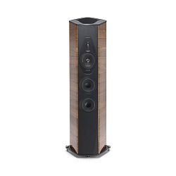 Sonus Faber Il Cremonese  Sonus Faber Il Cremonese