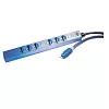 Accustic Arts Power Strip Active /EUR-type Accustic Arts Power Strip Active /EUR-type