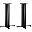 Dynaudio Stand 10 Dynaudio Stand 10