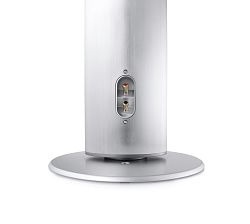 Canton CD 290.3 Canton CD 290.3