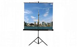 Lumien Eco View 160x160см Lumien Eco View 160x160см