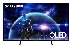 Samsung QE48S90D Samsung QE48S90D