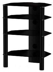 SONOROUS RX 2140-B-HBLK SONOROUS RX 2140-B-HBLK