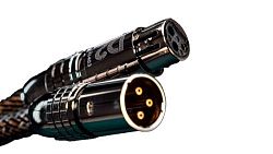 Ansuz Signalz D2 (XLR) Ansuz Signalz D2 (XLR)