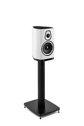 Sonus Faber Sonetto II Sonus Faber Sonetto II