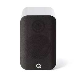 Q Acoustics Concept 30 Q Acoustics Concept 30
