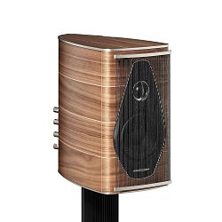 Sonus Faber Olympica Nova I Sonus Faber Olympica Nova I