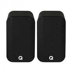 Q Acoustics Q 5020 Q Acoustics Q 5020