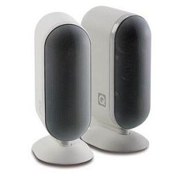 Q Acoustics Q 7000LRi Q Acoustics Q 7000LRi