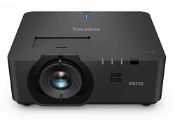 BenQ LU960ST BenQ LU960ST