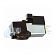Tonar S-Flip Cartridge (9586) Tonar S-Flip Cartridge (9586)