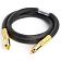 Accustic Arts Coax Digital Line  (RCA) Accustic Arts Coax Digital Line  (RCA)
