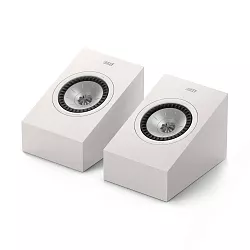KEF Q8 Meta KEF Q8 Meta