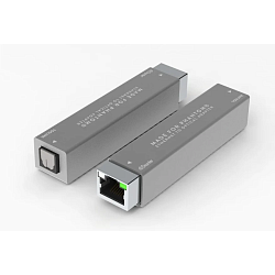 Devialet Dante Stick Devialet Dante Stick