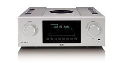 T+A MP 3000 HV MKII T+A MP 3000 HV MKII