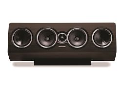 Sonus Faber Sonetto Center II Sonus Faber Sonetto Center II