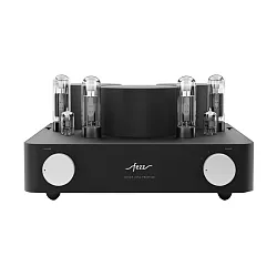 Fezz Audio Silver Luna PRESTIGE EVO Fezz Audio Silver Luna PRESTIGE EVO