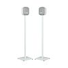 Monitor Audio Mass Satellite Stand Monitor Audio Mass Satellite Stand