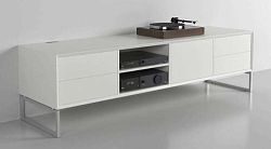 Clic Model 242 Clic Model 242