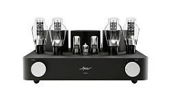 Fezz Audio Lybra 300B EVO  Fezz Audio Lybra 300B EVO