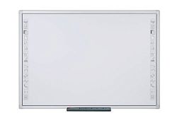 Newline R3-800 MX550 Newline R3-800 MX550