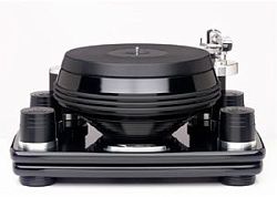 Nottingham Analogue Studio Deco Nottingham Analogue Studio Deco