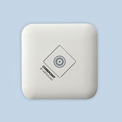 Artsound Core Point Artsound Core Point