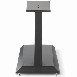 Focal-JMlab THEVA VESTIA CENTER STAND Focal-JMlab THEVA VESTIA CENTER STAND