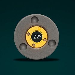 Ansuz Darkz Z2 Signature Ansuz Darkz Z2 Signature