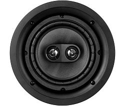 CIC Audio CIC-900-DVT-6 CIC Audio CIC-900-DVT-6