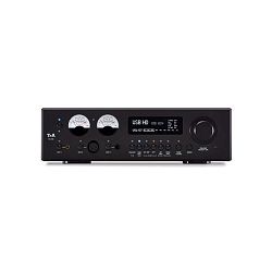T+A DAC 200 T+A DAC 200