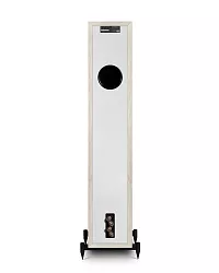 Wharfedale Diamond 12.3 Wharfedale Diamond 12.3