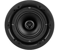 CIC Audio CIC-50-IC-5 CIC Audio CIC-50-IC-5