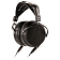 Audeze LCD-24 Audeze LCD-24