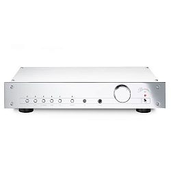 Burmester 101 Burmester 101