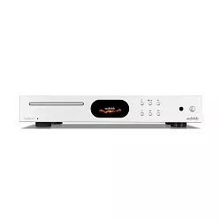 Audiolab 7000CDT Audiolab 7000CDT