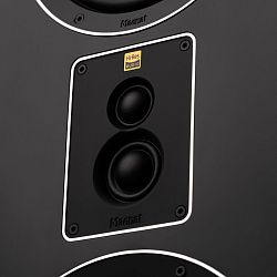 Magnat Signature 809 Magnat Signature 809