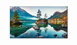 Vestel WU49B-2H Vestel WU49B-2H