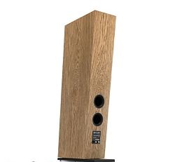 Pylon Audio Diamond MK II 30 Pylon Audio Diamond MK II 30